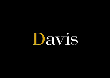 Davis Group